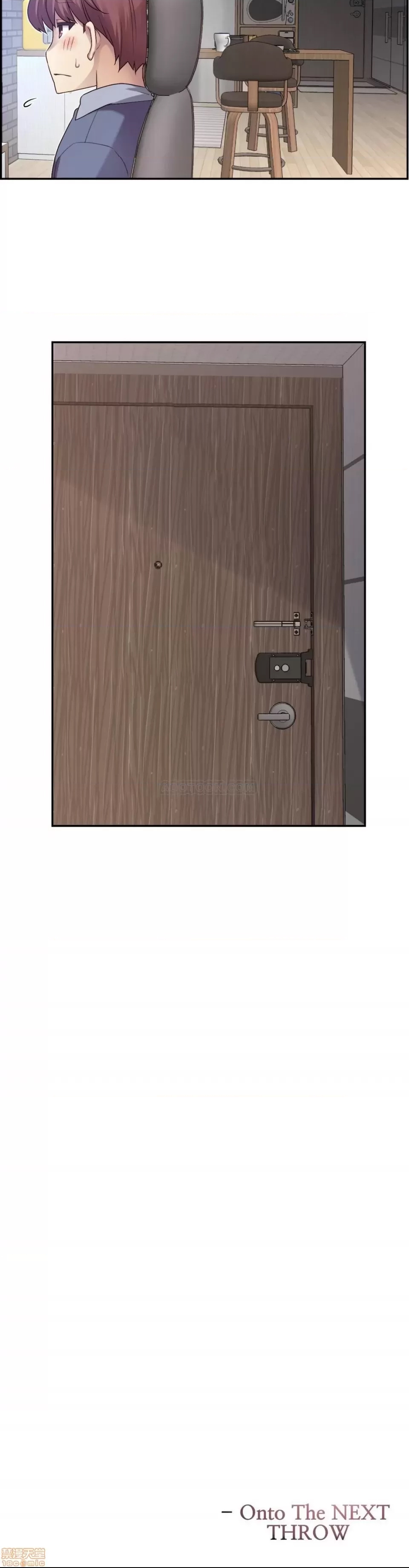 第 80 页