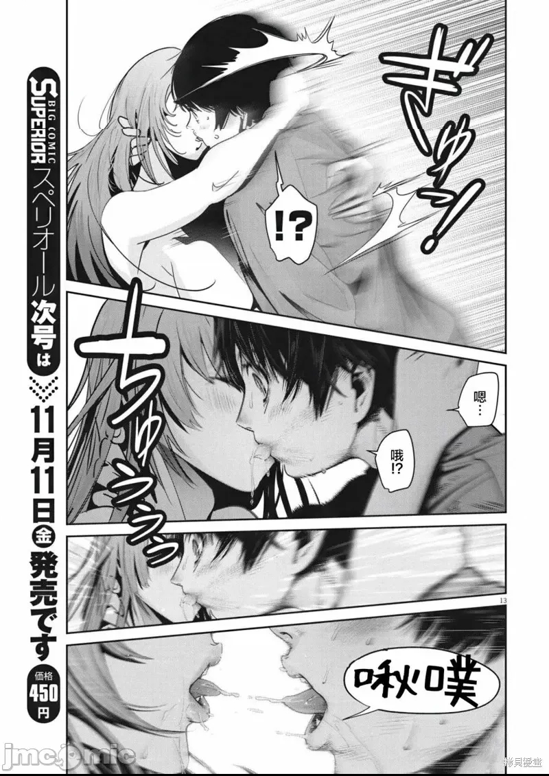第 13 页