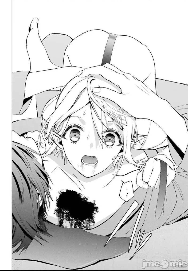 第 54 页