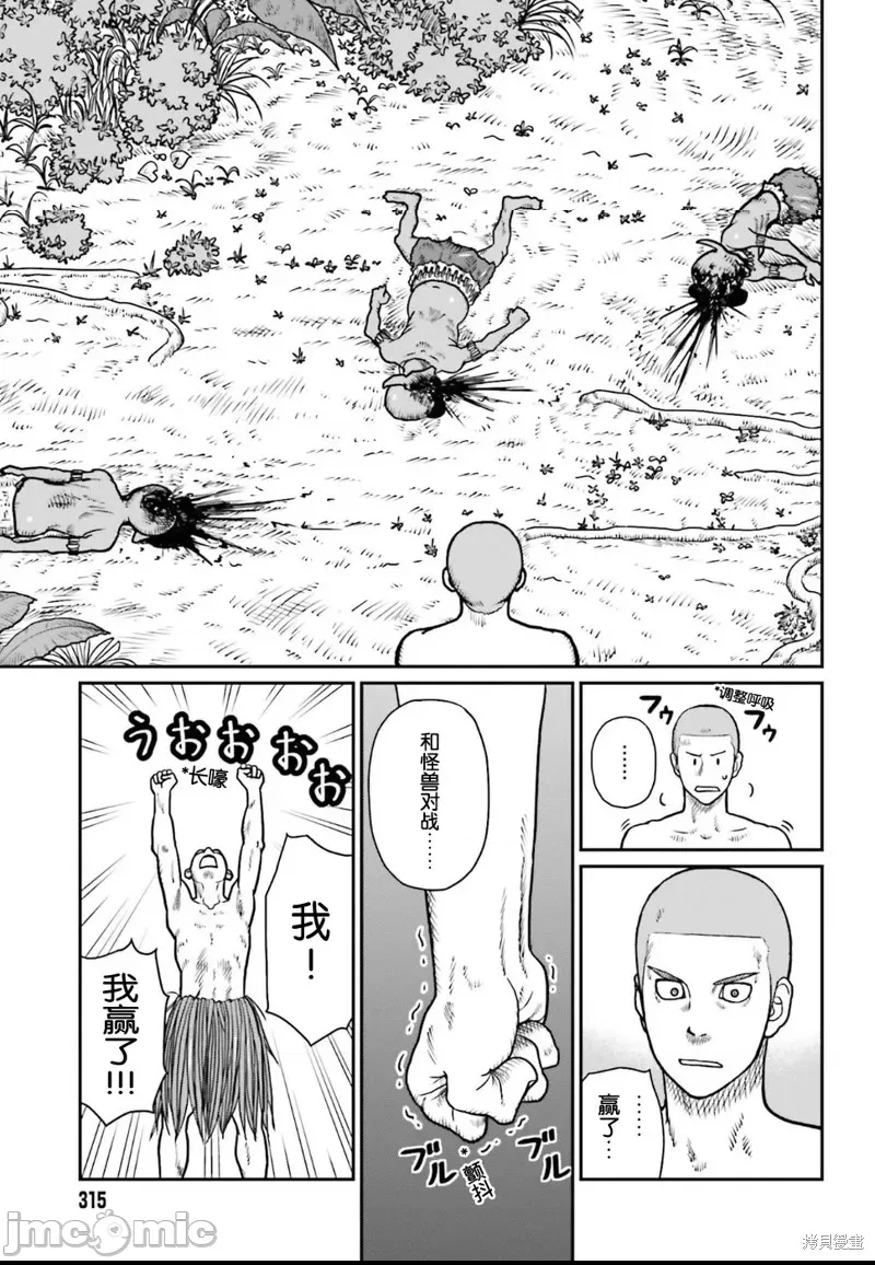 第 33 页