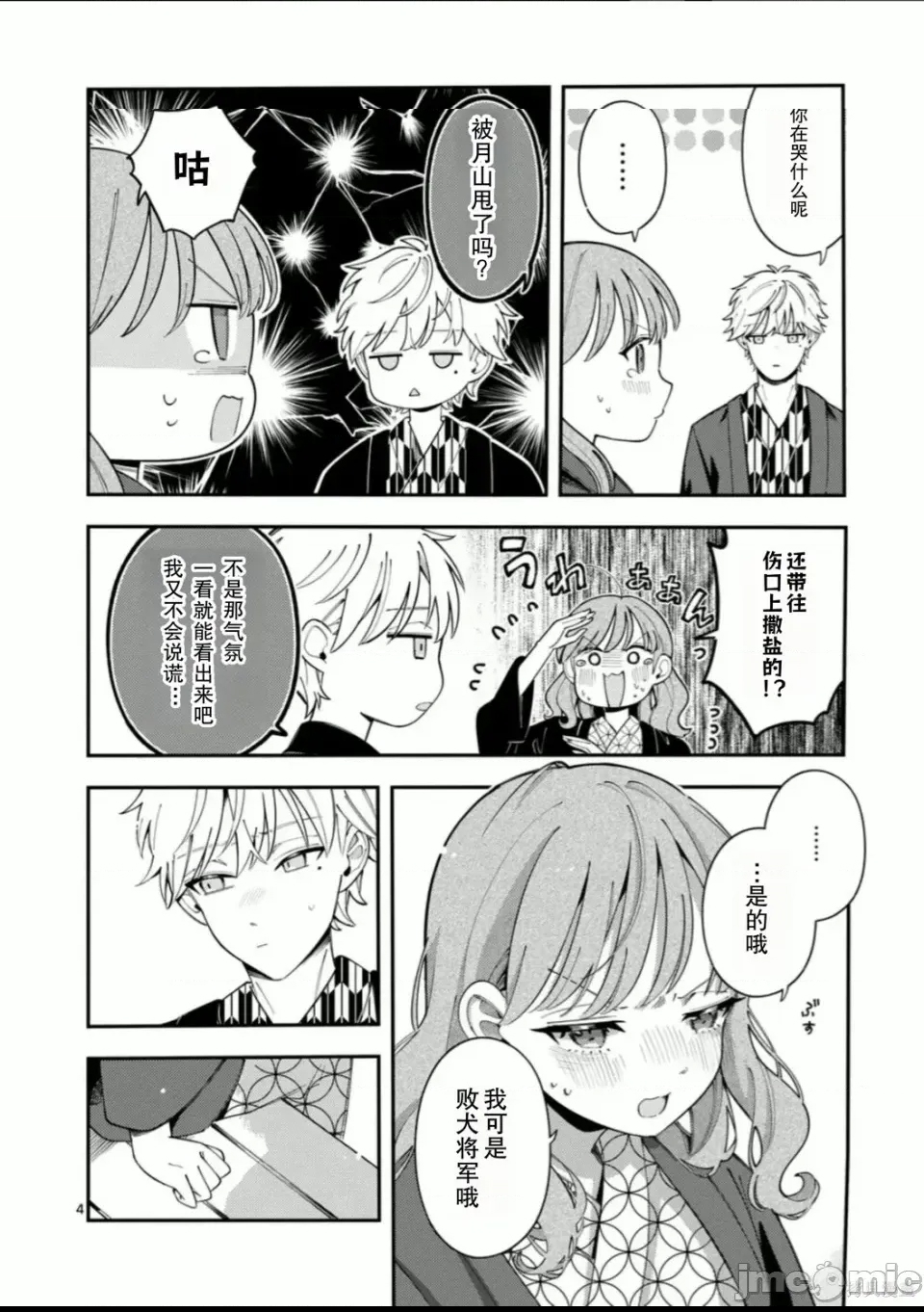 第 4 页