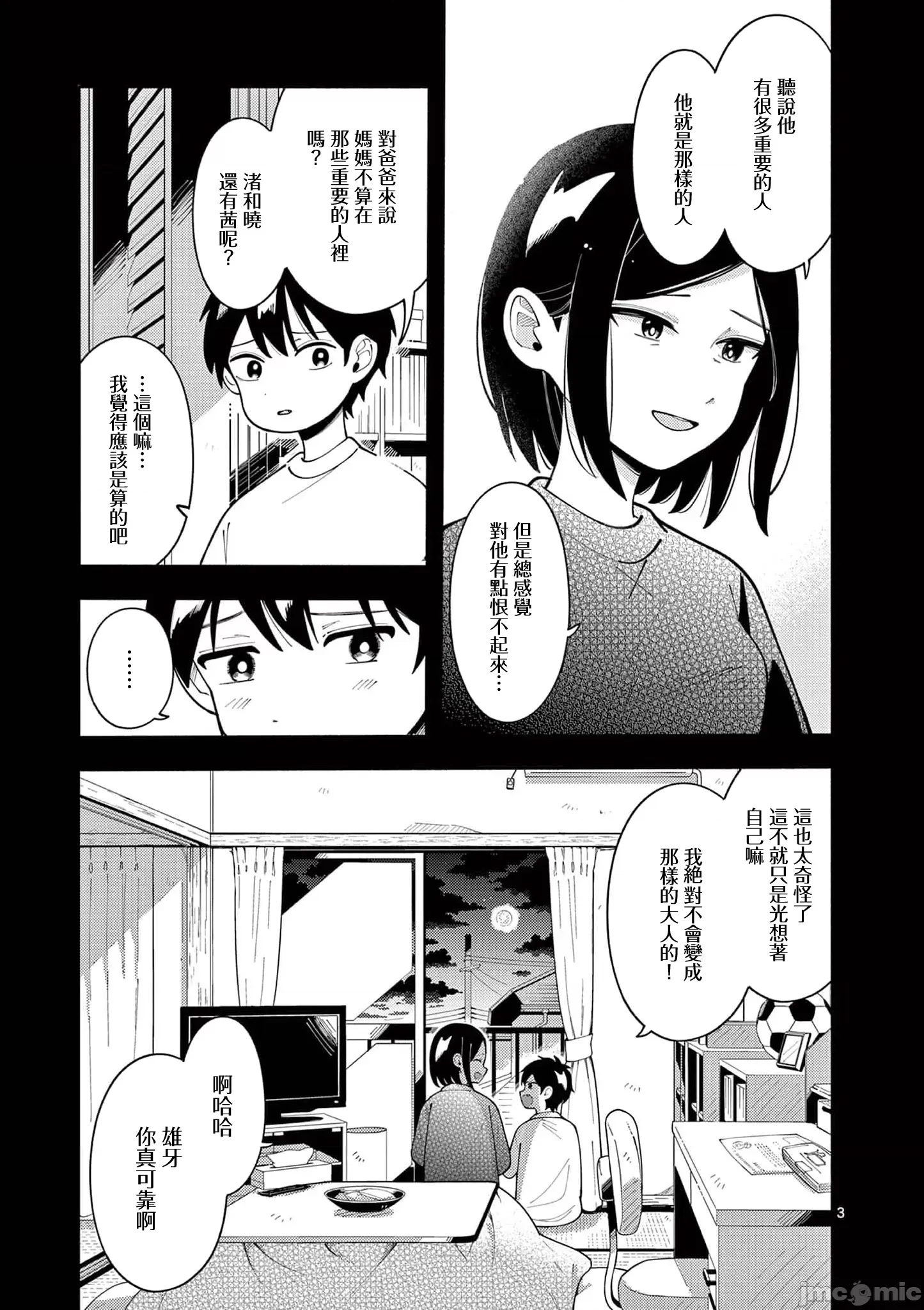 第 3 页