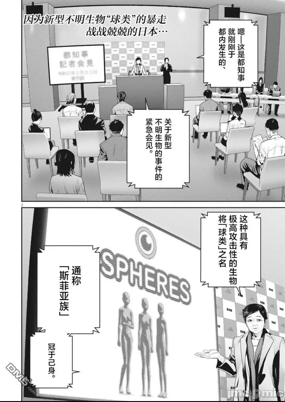 第 2 页
