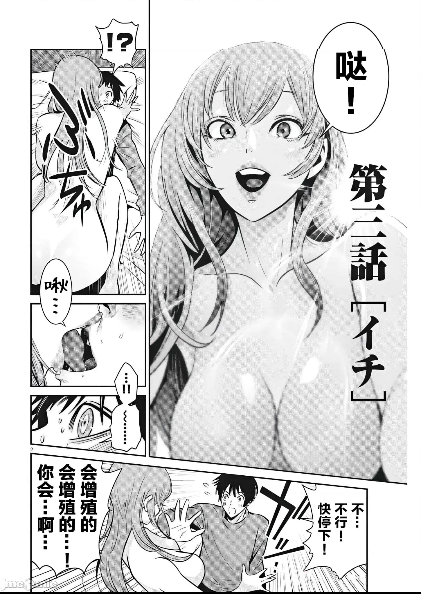 第 2 页