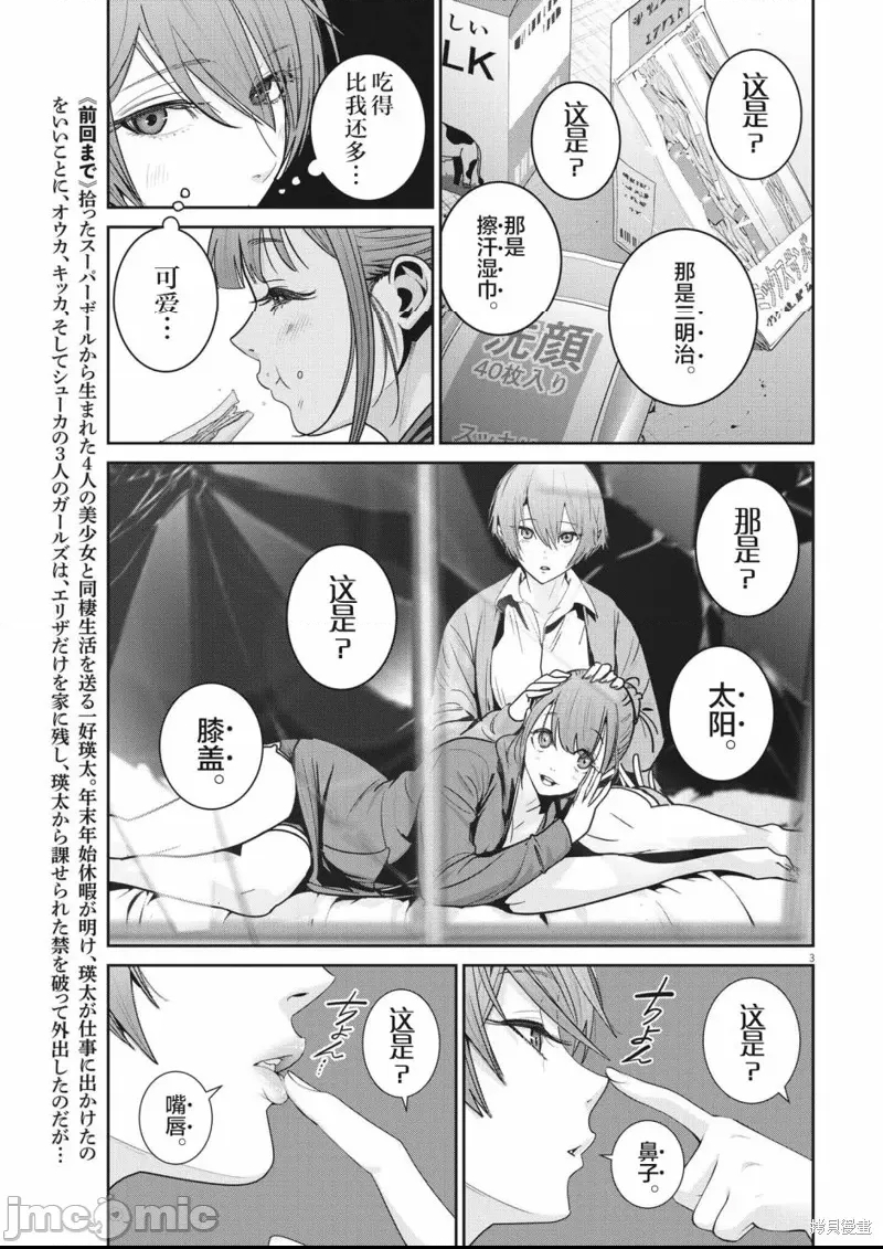 第 3 页