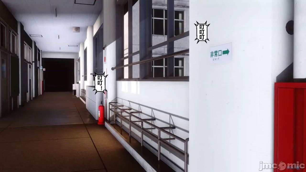 第 129 页
