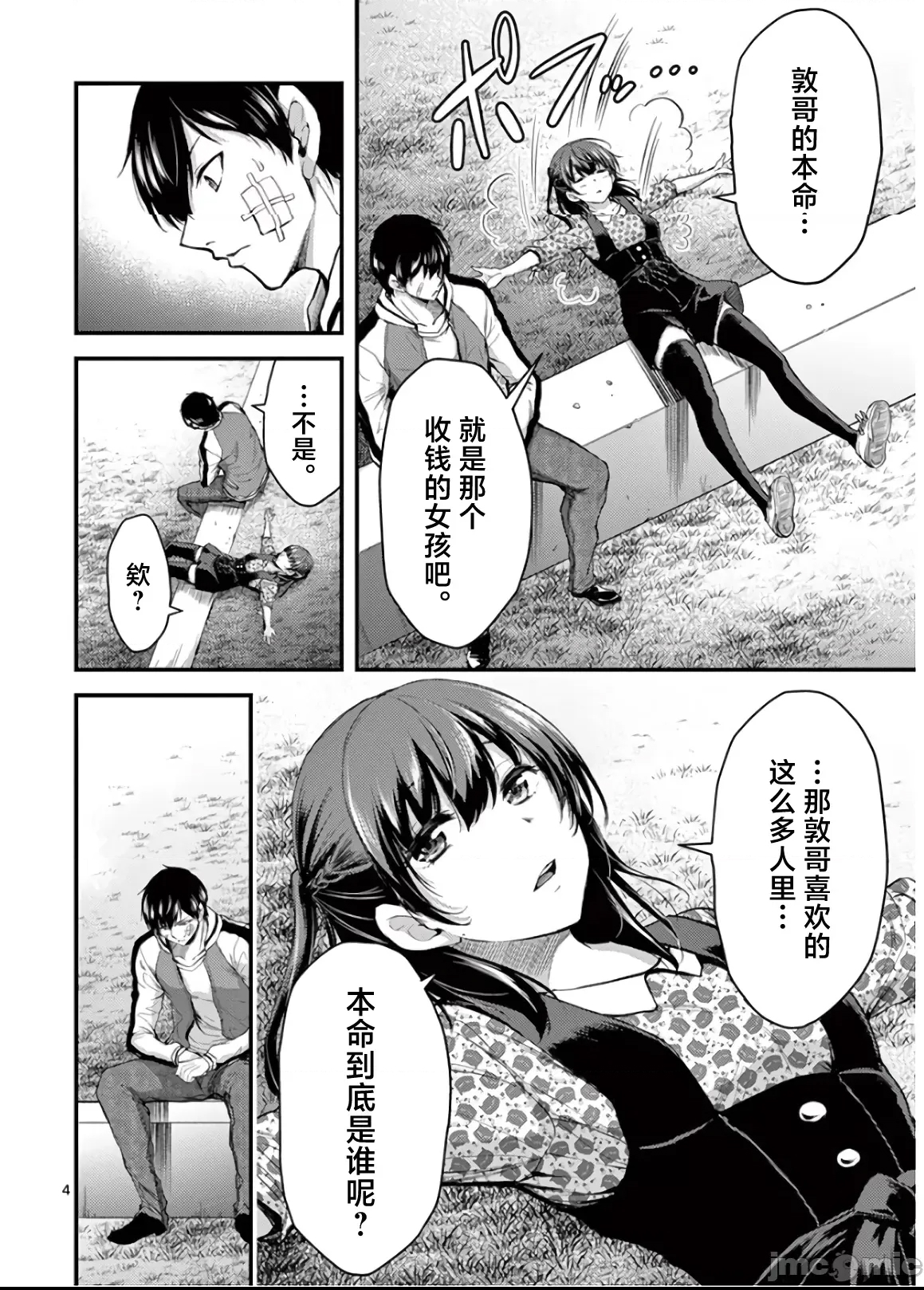 第 4 页