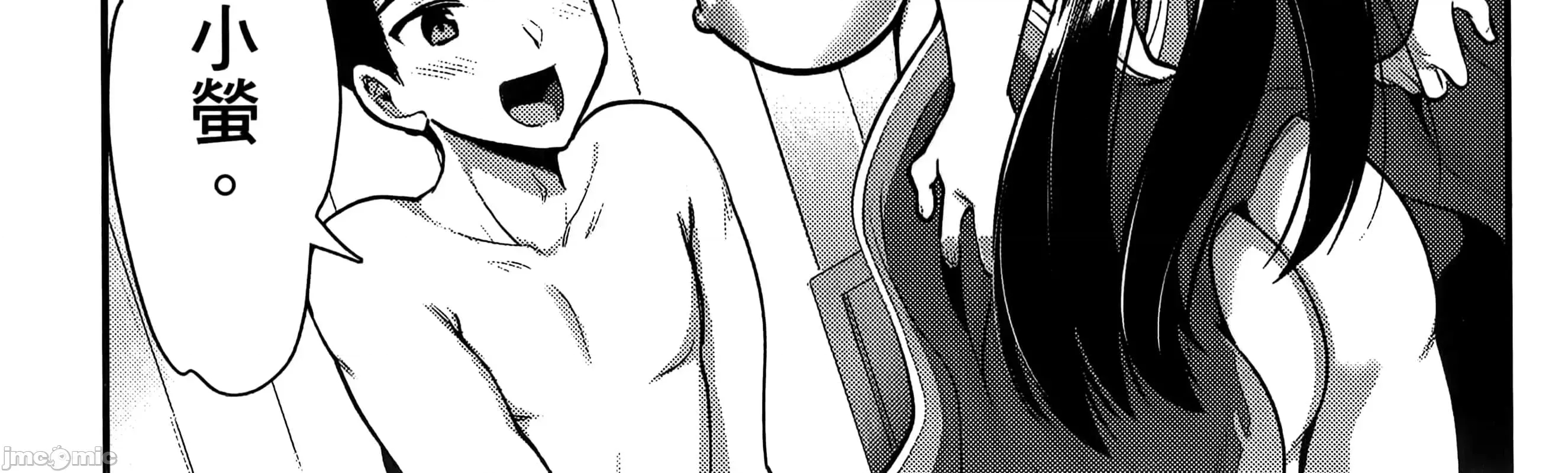 第 122 页