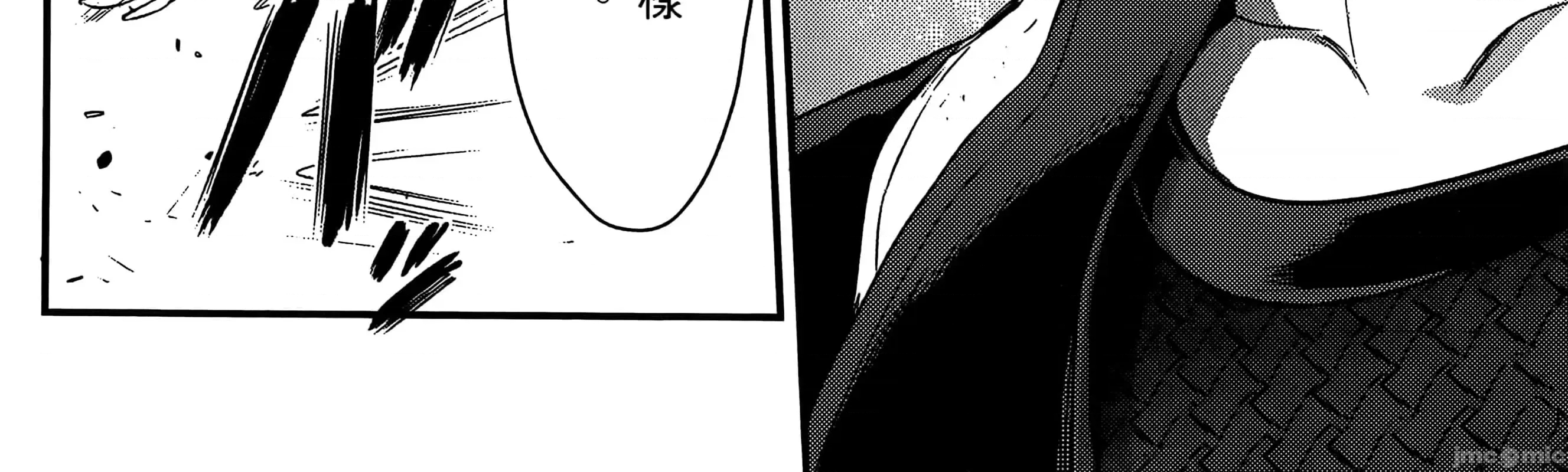 第 220 页