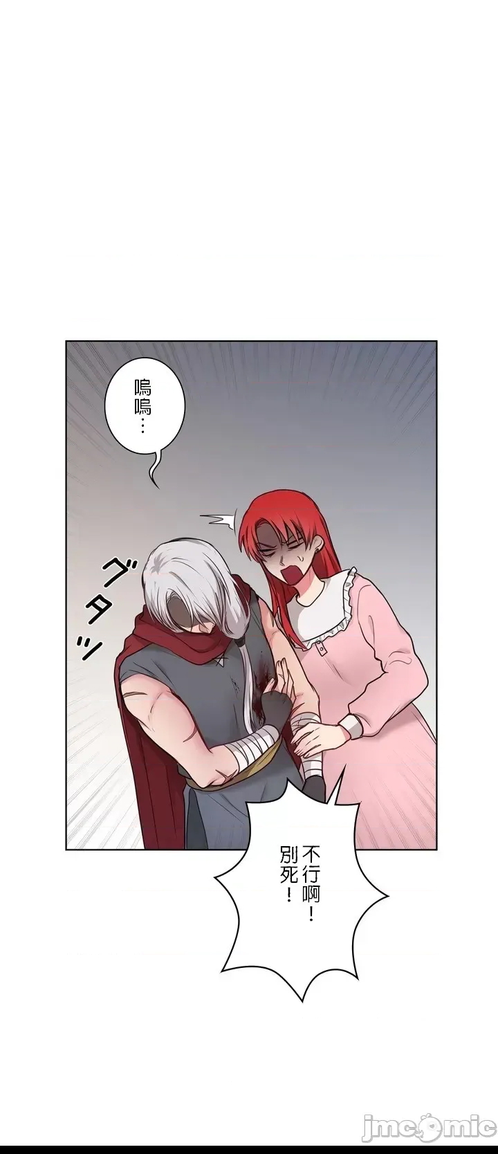 第 40 页