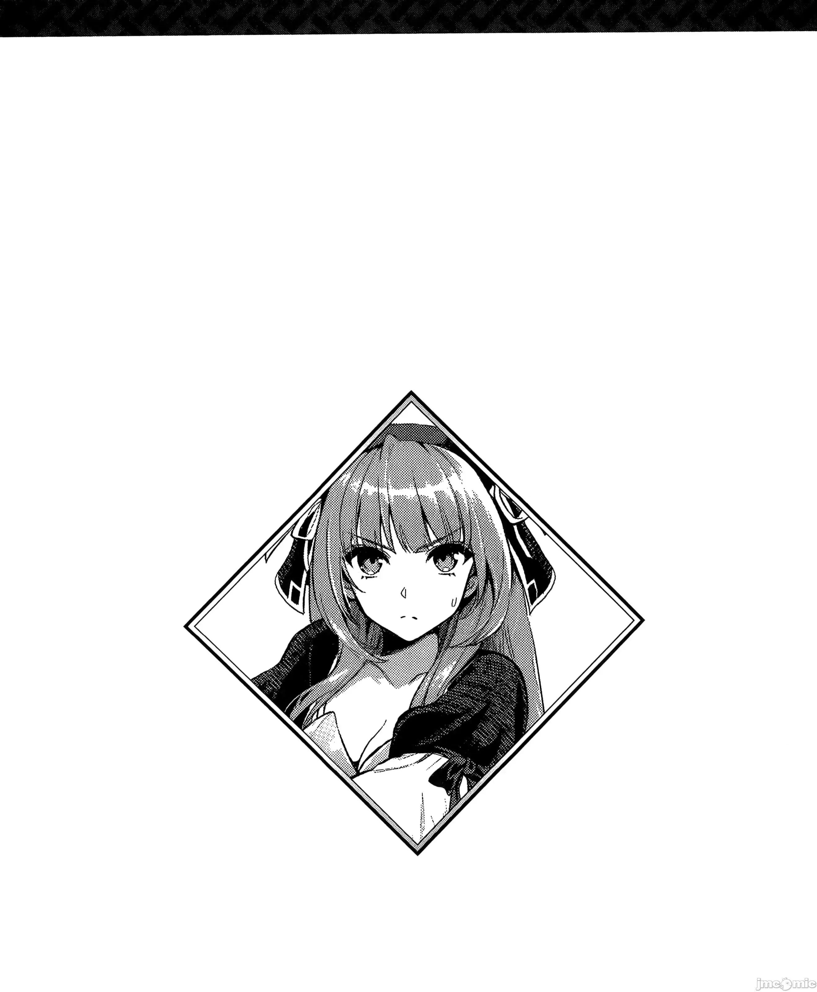第 225 页