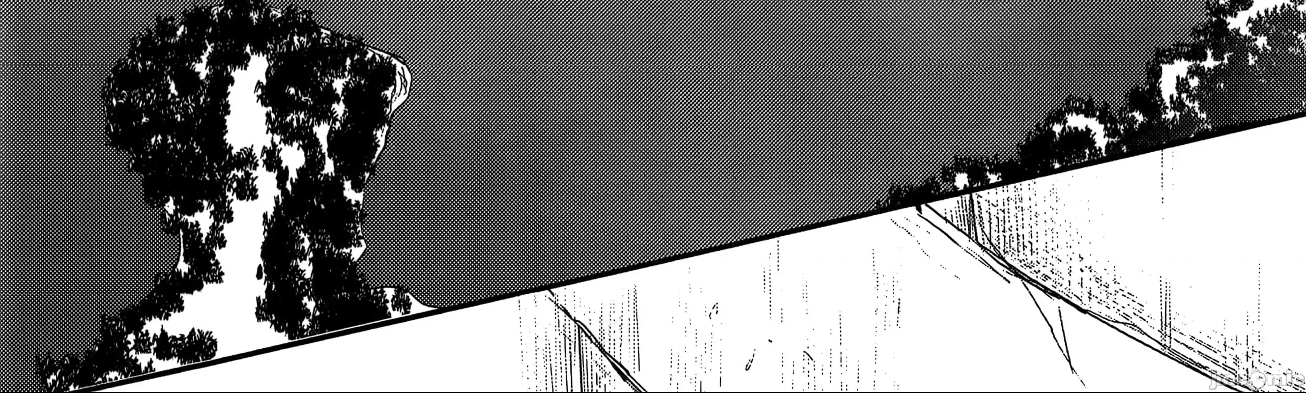 第 174 页