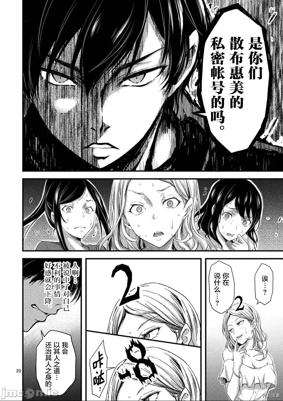 第 20 页
