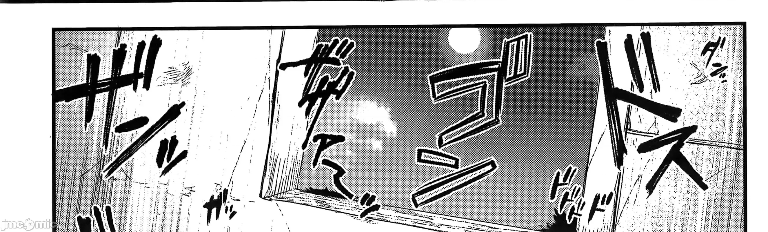 第 246 页