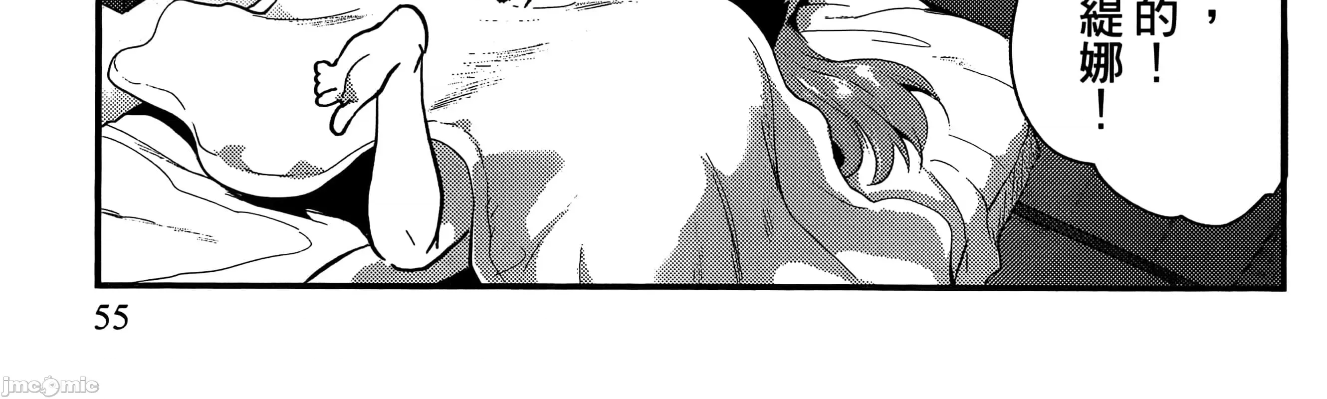 第 110 页