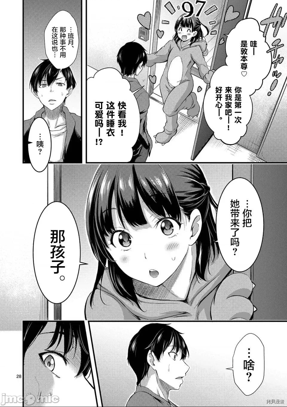 第 28 页