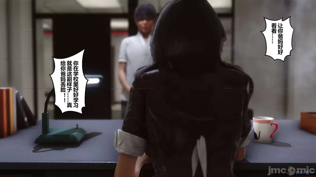 第 142 页