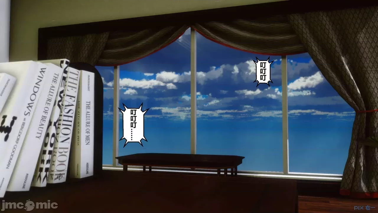 第 165 页