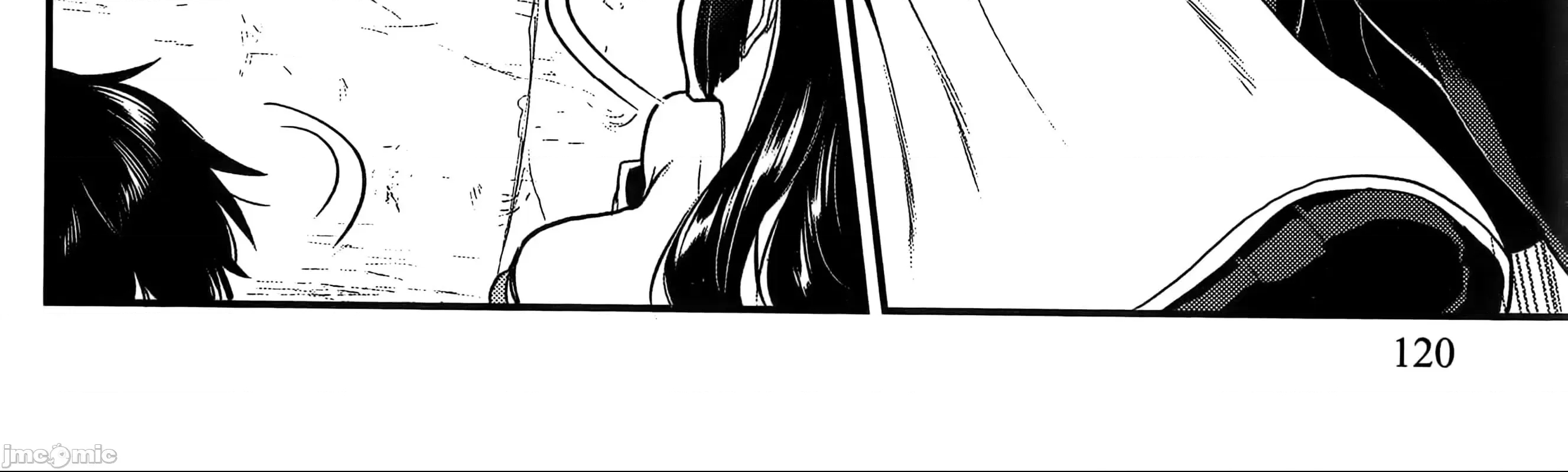 第 240 页