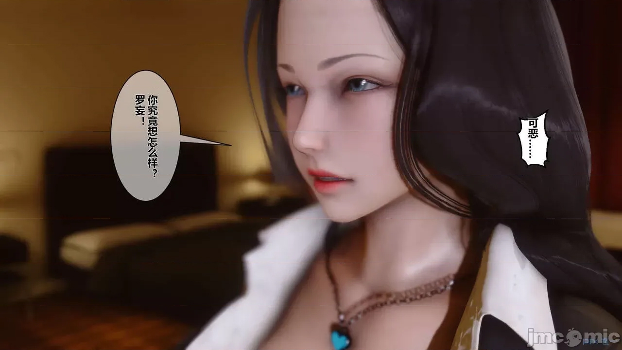 第 168 页
