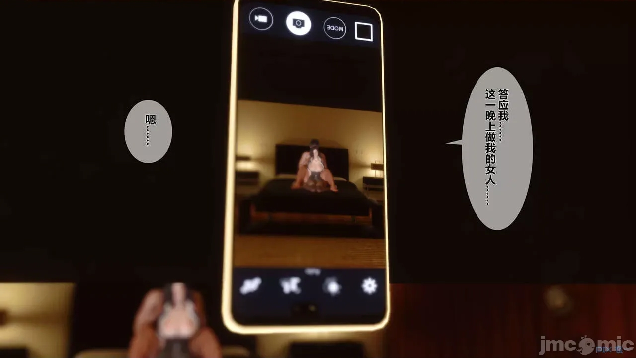 第 175 页