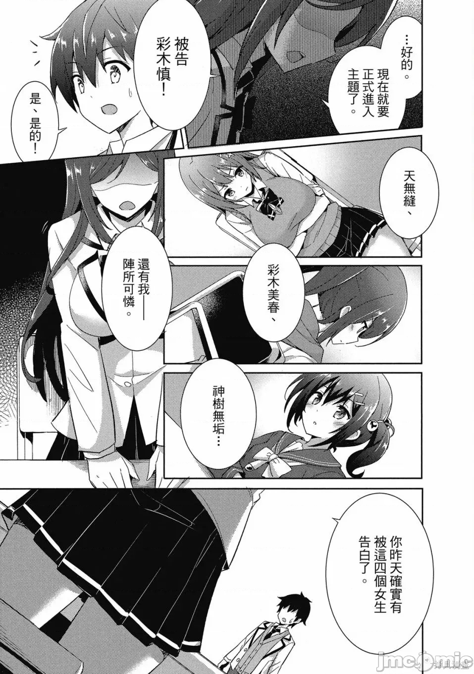第 132 页