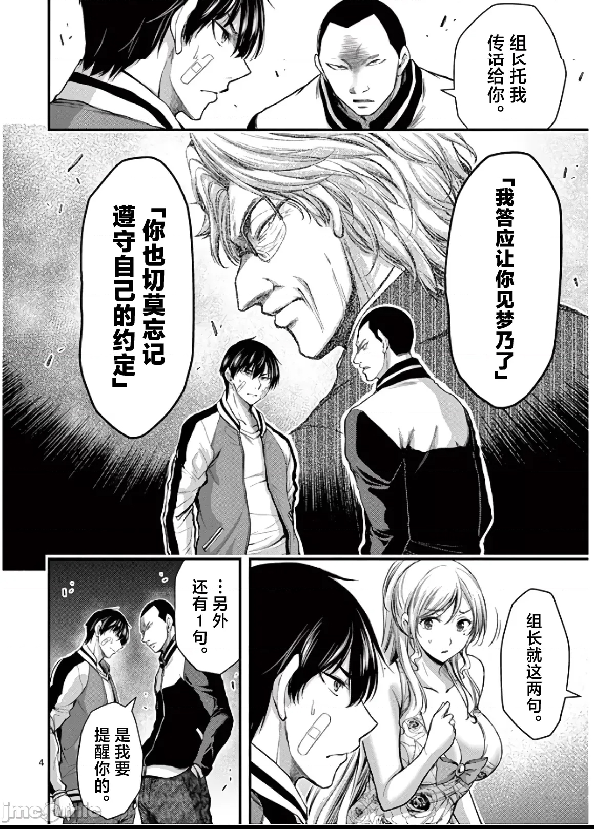 第 4 页