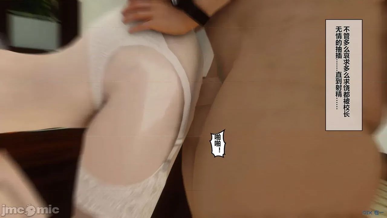 第 125 页