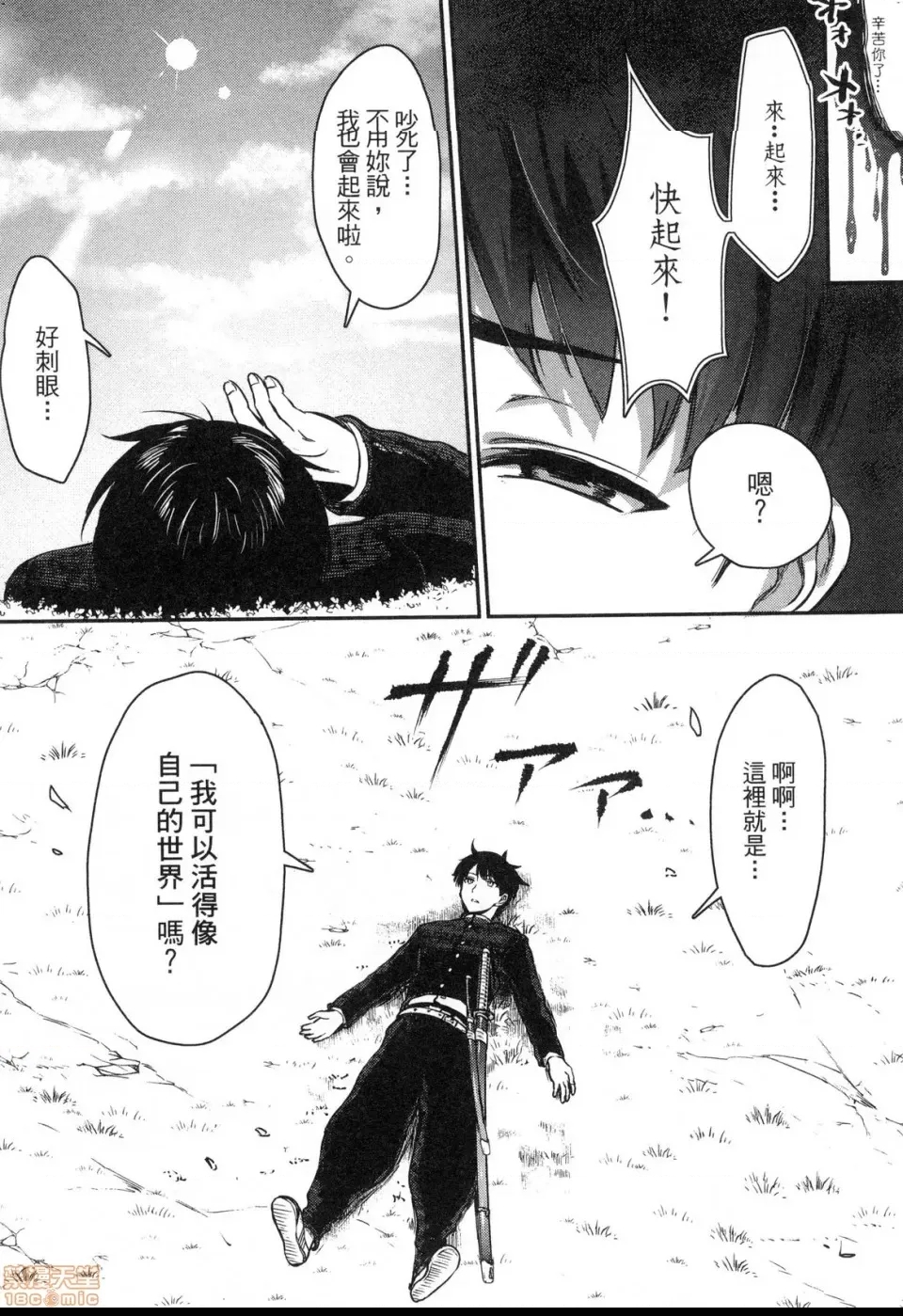 第 8 页