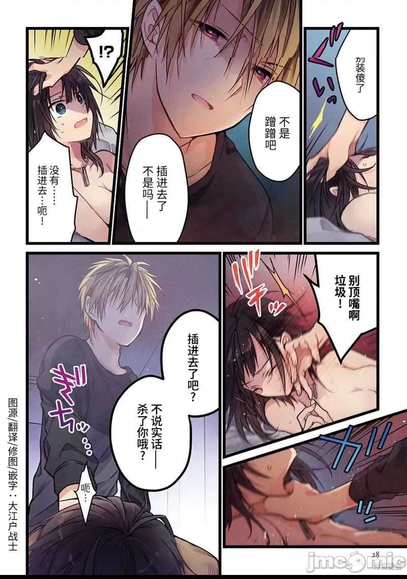 第 28 页