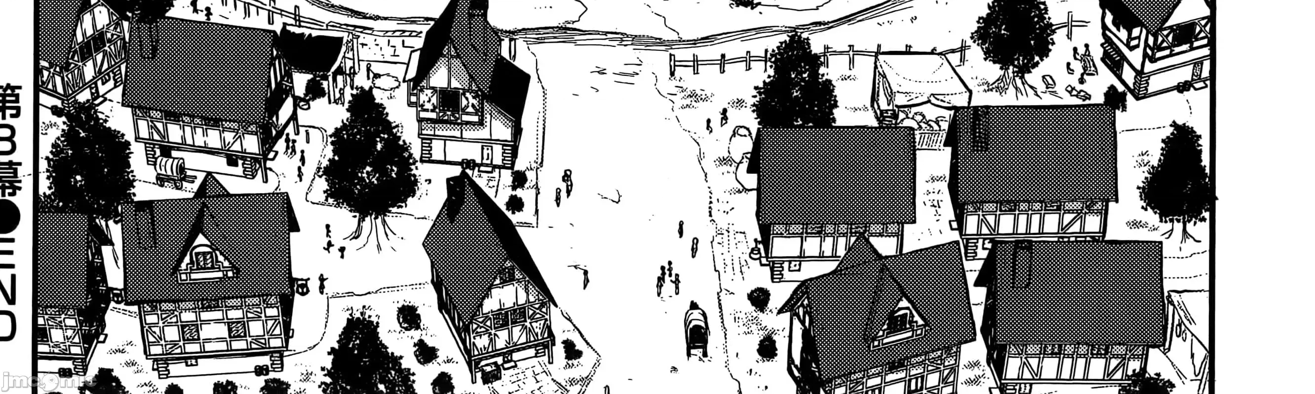 第 176 页