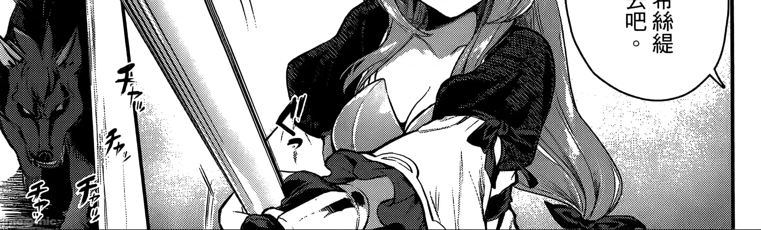 第 182 页
