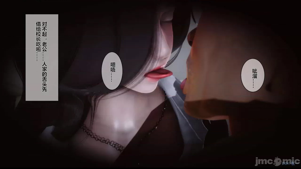 第 117 页