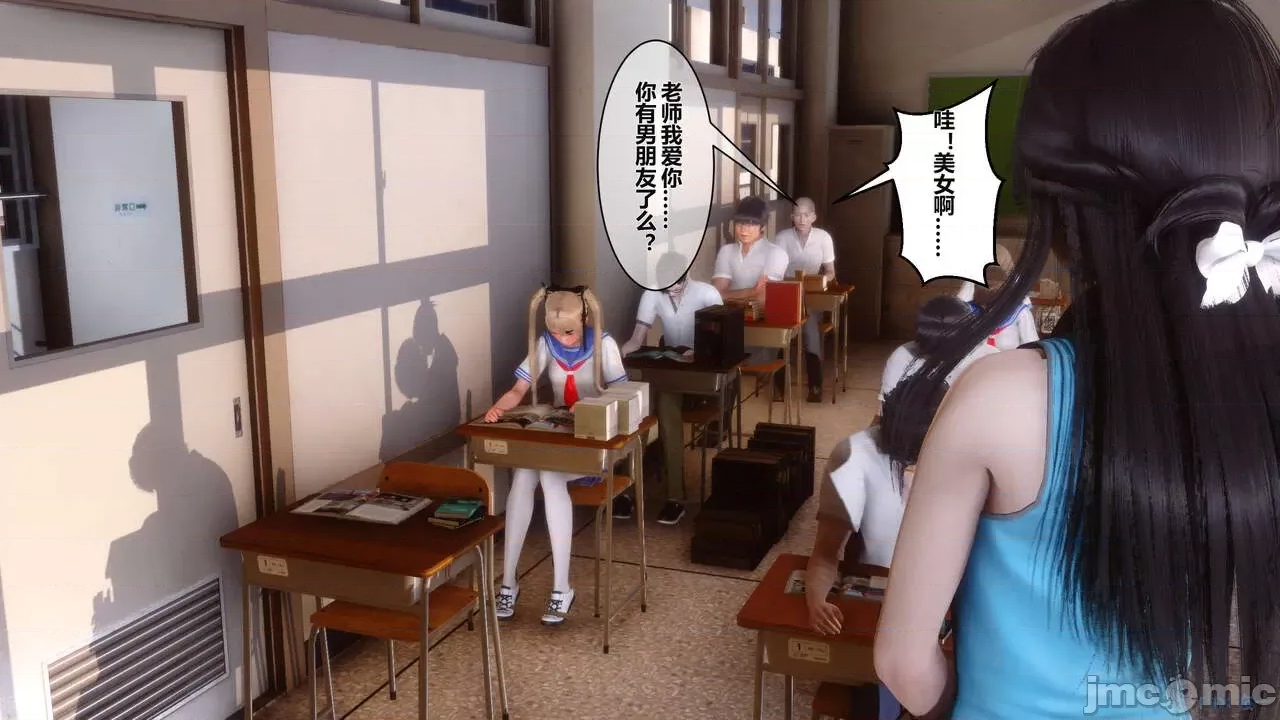 第 181 页