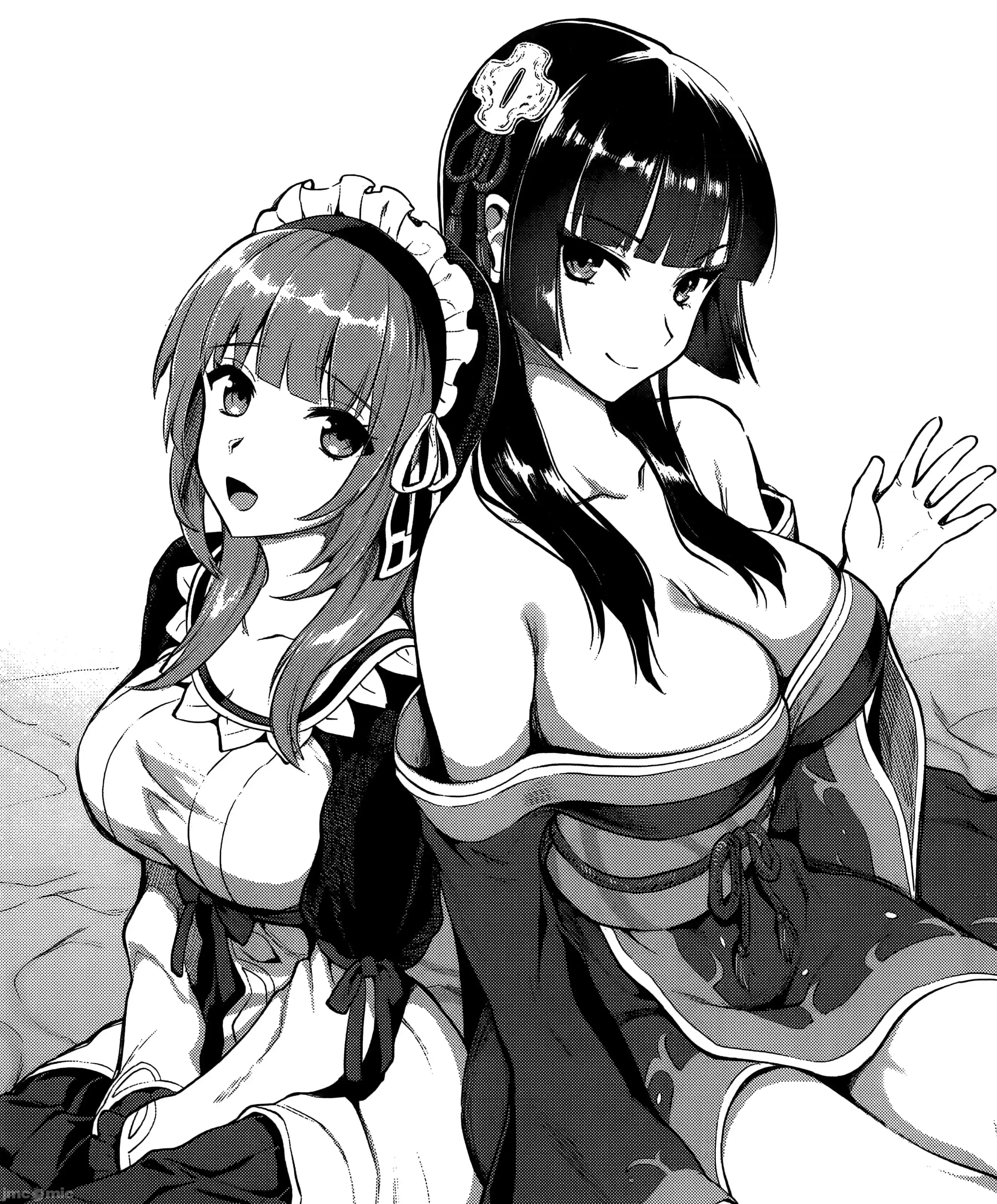 第 129 页