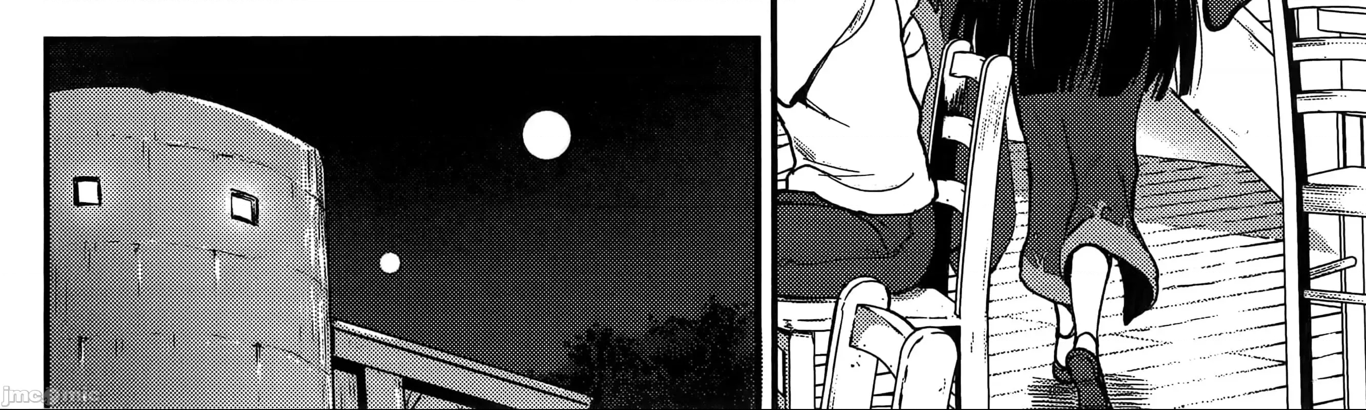 第 97 页