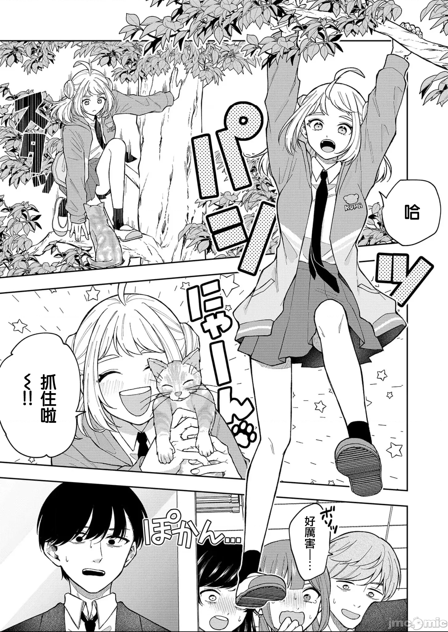 第 43 页