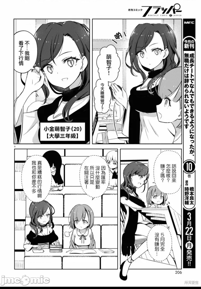 第 8 页