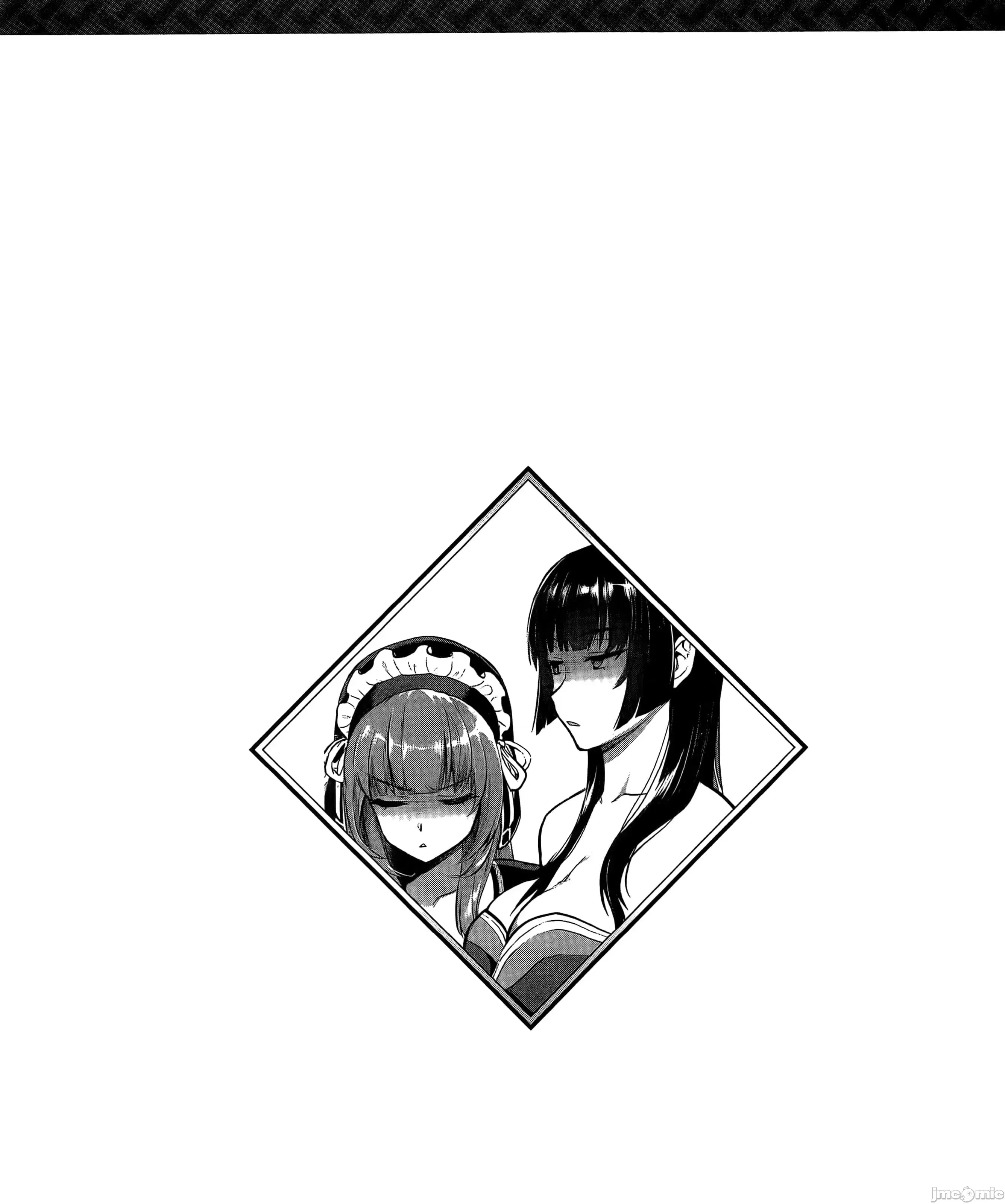第 177 页