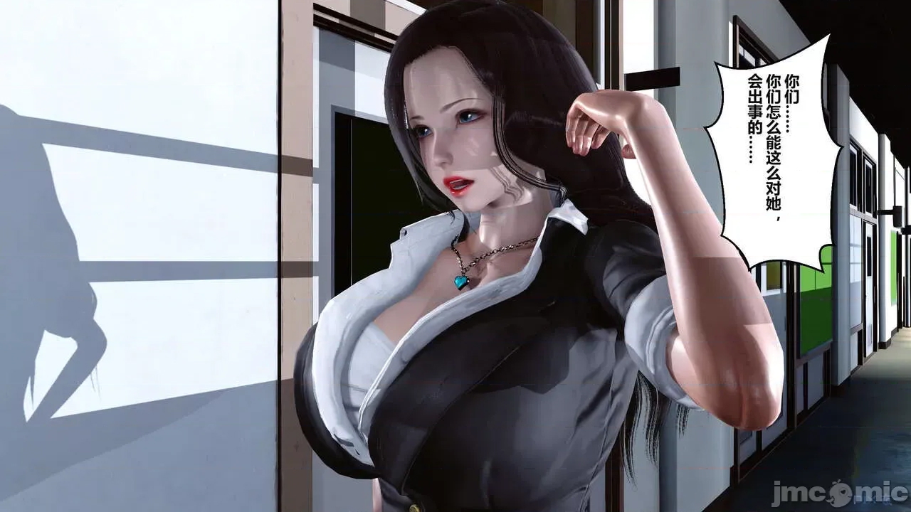 第 275 页