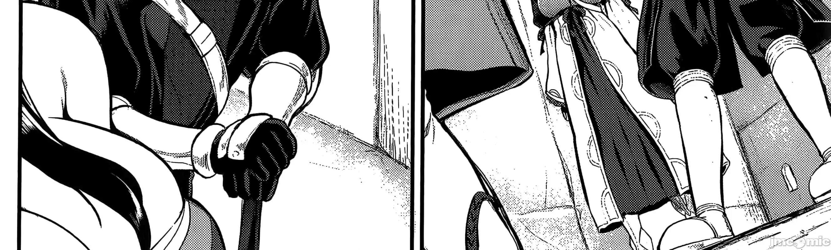 第 196 页