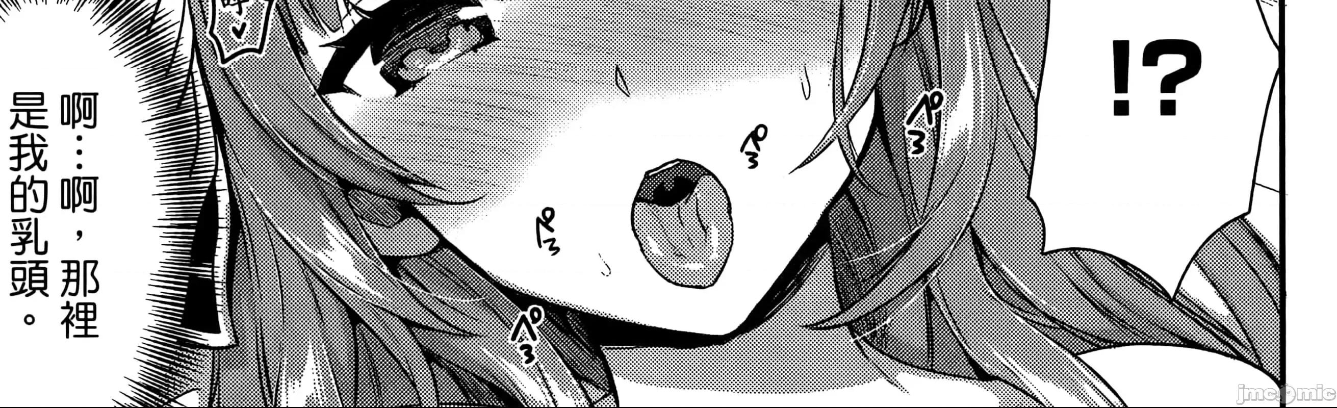 第 298 页