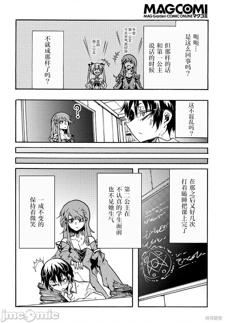 第 31 页