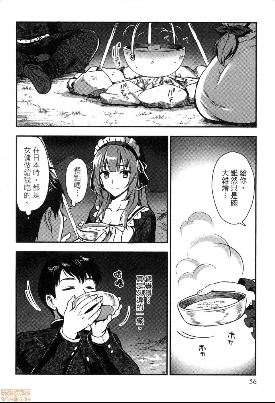 第 56 页