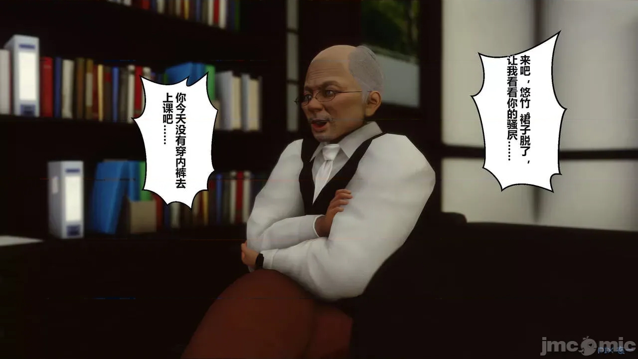 第 217 页