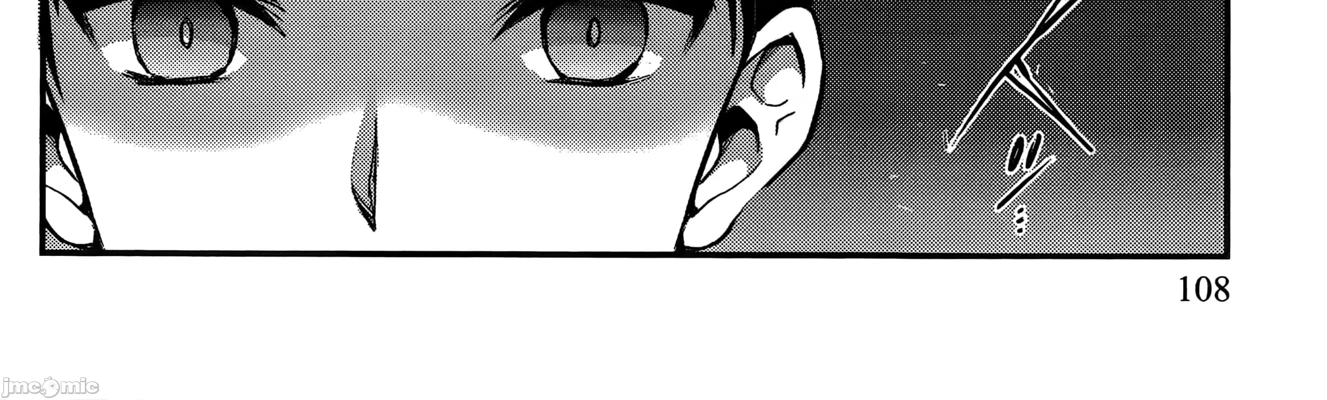 第 216 页