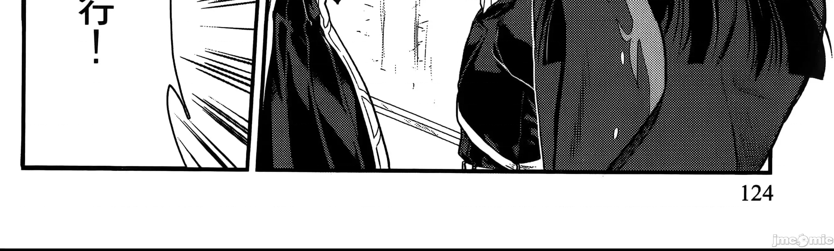 第 248 页