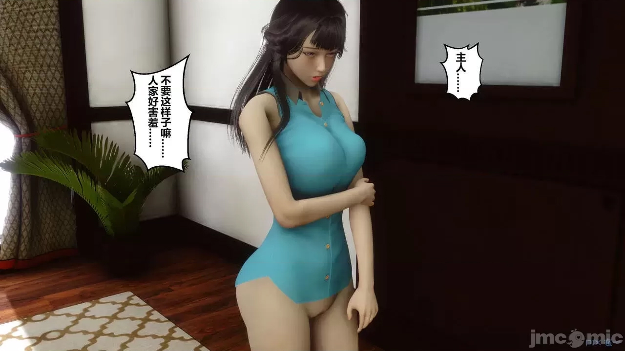 第 221 页