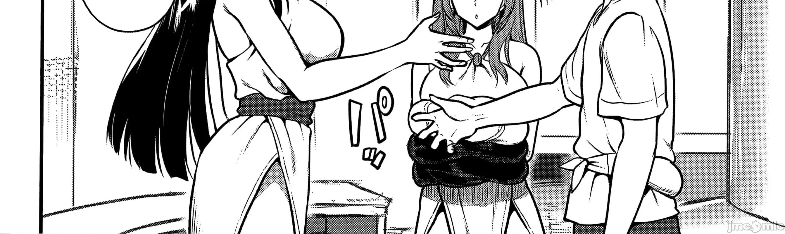 第 61 页