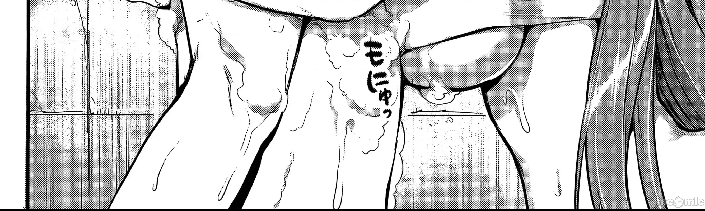 第 101 页